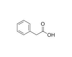 Tropicamide EP Impurity D